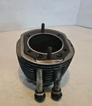 Bmw Airhead R100 Right Cylinder. Fixed Price $60.00.