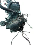 15-18 Yamaha Yzf R3 Engine Motor Runs Great!!!. Fixed Price $999.95.