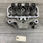 2014 Polaris Ranger 800 Cylinder Head 3022208. Fixed Price $437.32.