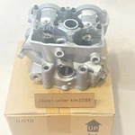 Genuine Kawasaki 2021-2024 KX250XC Cylinder Head 11008-0994 Japan. Fixed Price $472.28.
