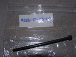 Nos Yamaha Bolt 4MY 1983-1985 YTM225 1988-1994 XT600 91316-06115-00. Fixed Price $9.99.