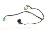2014 Kawasaki Concours ZG1400C Abs Oem Neutral Switch Sensor 13151-0605. Fixed Price $27.00.