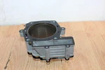 2011 Husqvarna TC449 Cylinder Jug. Fixed Price $299.00.