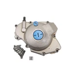 Kawasaki KX450F - Stock Ignition Stator Flywheel Side Cover 2013 Oem. Fixed Price $58.00.