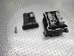 2025 25-26 Yamaha YZFR3 Cylinder Head Cover Cam Shaft Oem. Fixed Price $278.95.