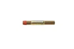 New Oem Kawasaki 92004-1210 Stud Nos. Fixed Price $18.99.