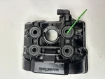 Rear Valve Head Cover Ktm 1050 1190 1090 1290 Adventure Super Duke RC8 09-19 .... Fixed Price $21.01.