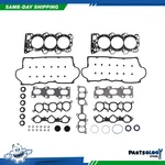 Dnj HGS351 Graphite Cylinder Head Set For 96-97 Acura Honda 3.2L Sohc 24V. Fixed Price $123.49.