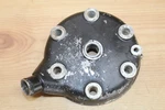 1984 1985 Suzuki Oem Top End Motor Cylinder Head 11111-14500. Fixed Price $69.98.