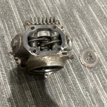 70-74 Honda CT-70, ATC-70 Oem Cylinder Head. Fixed Price $35.00.