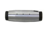 3-HOLE Crank Pin For Harley-davidson. Fixed Price $103.99.