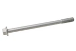 New Oem Yamaha 90105-09555-00 Cylinder Head Bolt Nos. Fixed Price $18.84.