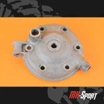 1987 Oem Cylinder Head Cover Cap Top End Dome 2HH-11111-00-00. Fixed Price $79.99.