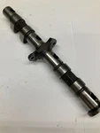 Used-yamaha VMX1200 Vmax 1FK-12181-00-00 (camshaft, Intake) #4 Inprint. Fixed Price $49.99.