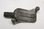 Reed Valve Cover 18612-MCH-000 2003 Honda VTX1800C. Fixed Price $10.00.