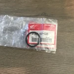 Final Drive Inspection Fill Ring Cb Cx Ctx Gl St Vtx Pc Nos Honda Qty 1. Fixed Price $10.00.