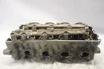 Cylinder Head Assy 11100-35F00 2002 Suzuki GSX-R1000. Fixed Price $275.00.