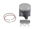 Wossner Piston Kit 8023DA Yamaha Wr / Yz 250 92-99 Standard. Fixed Price $128.32.