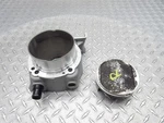 2016 15-17 Ducati Multistrada 1200 Rear Vertical Cylinder Barrel Jug Piston. Fixed Price $229.79.