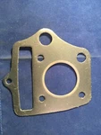 Honda Nos Cylinder Head Gasket K1 K2 - Oem New Vintage Mini Japan. Fixed Price $9.95.