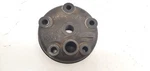 Gas Ec 125 2008 Cylinder Head. Fixed Price $95.40.