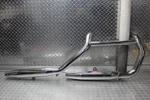 1994 Harley Davidson Sportster 1200-883 Exhuast Muffler & Headers. Fixed Price $249.99.