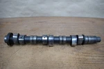 1999 Honda GL1500 Goldwing Left Camshaft 14120-MAM-A60. Fixed Price $24.95.