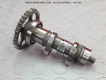14000-KRN-B10 Honda Crf 250 4T 2016 2017. Fixed Price $240.96.