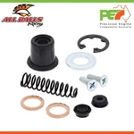 Balls Front Brake Master Cylinder Rebuild Kit For Yamaha YZ250FX 250CC 15-19. Fixed Price $46.86.