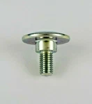 Suzuki RMZ450, DRZ400, Gsx, Gsxr, Gsf, TL1000, SV650, GS500 Valve Cover Bolt. Fixed Price $12.95.