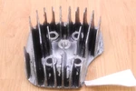 1978 Yamaha DT100 Cylinder Head. Fixed Price $99.00.