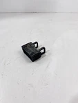 2006 Honda CRF450R Cdi Mounting Bracket Rubber Holder 50124-MEN-670 #235. Fixed Price $10.99.