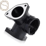 Carburetor Intake Manifold Boot For 59076-1105 Kawasaki Vulcan VN1500 G. Fixed Price $17.49.