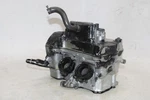 02-09 Honda Interceptor VFR800 Oem Rear Engine Top End Cylinder Head. Fixed Price $132.30.