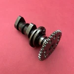 00-23 Suzuki DRZ400E DRZ400SM Oem Exhaust Camshaft Decompression Lever. Fixed Price $103.49.