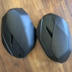 Cylinder Guards Protector Fit Bmw R1200RT Machineartmoto 2013 2018 X-head. Fixed Price $100.00.