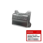 Genuine Oem Honda 12311-Z9L-000 Head Cover For GCV170LA, HRN216 & HRX217K6. Fixed Price $31.99.