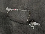 Kawasaki Rear Brake Assembly Pro Circuit Master Cylinder. Fixed Price $79.99.