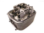 Bmw R1100RT R1100RS Left Cylinder Head Valves Cam Shaft 11121340877 & 1342007. Fixed Price $223.96.