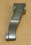 Rocker Arm Opener Opening Left Lh Ducati 748 916 996 ST4 S4R 20810028A. Fixed Price $74.99.