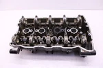 86-06 Kawasaki Concours ZG1000A Engine Top End Cylinder Head. Fixed Price $65.55.