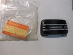 Nos Suzuki Cylinder Head Cover Cap 82-83 GSX750 GS1100 11174-49221. Fixed Price $9.99.