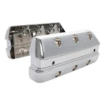 Left & Right Valve Cover Cylinder Fit For Honda Goldwing GL1800 01-17 16 15. Fixed Price $189.99.