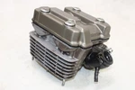 2008 Hyosung GT250 Oem Engine Top End Cylinder Head. Fixed Price $132.30.