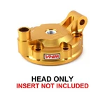 Vhm Cylinder Head AA33080. Fixed Price $361.81.