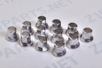 Kawasaki Cylinder Head Nut Set 92015-076 Repro. Fixed Price $90.00.