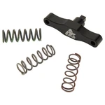 Tusk Power Valve Tuning Kit For Husqvarna 250 (fuel Injected) 2018-2023. Fixed Price $36.49.