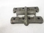Yamaha Xj 600 Seca Valve Cover 4DU-11191-00-00 1992-1998. Fixed Price $40.00.