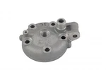 Kawasaki Genuine Head-cylinder 11001-0774. Fixed Price $136.43.