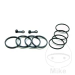 30602 Brake Caliper Repair Kit Altn: 7170582/7171181 Compatible With Yamaha Rd. Fixed Price $64.77.